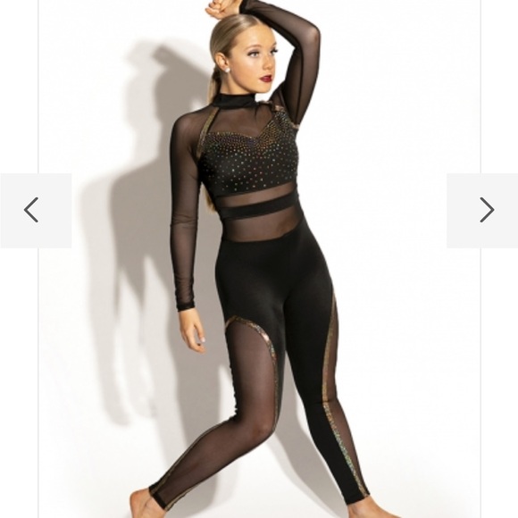 The Lineup Lizette Semi-Custom - SA - Picture 2 of 9